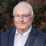 John A. Burkhardt, Jr.