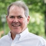 John A. Facey, III