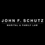 John F. Schutz, P.L.