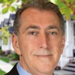 Top Lawyers From Virginia State John G. Merna