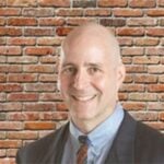John Griffing