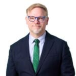 John H. Wallace