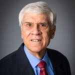 John J. Metzke