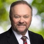 John M. Goralka