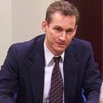Top Lawyers From Garner, NC John M. Kirby