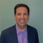 Top Lawyers From Garner, NC John M. Kotzker