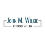 John M. Wilkie, Attorney at Law