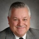 John Mueller III