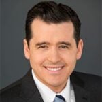 John R. Garner