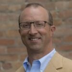 John T. Glover, JR