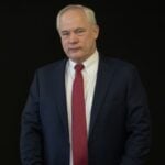 John T. O’Connell