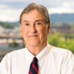 Jon M. Friedman