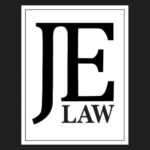 Jon P. Erickson Law Office