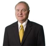 Jon R. Eggleston