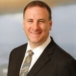 Jonathan D. Miller