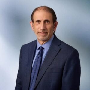 Jonathan J. David