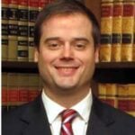 Jonathan R. Hamby