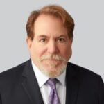 Jorge M. Abril
