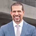 Jorge Rivera