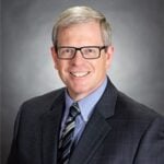 Joseph C. Schroeder