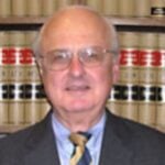 Joseph (Joe) N. Mirkovich