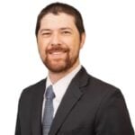 Joseph Quatllebaum