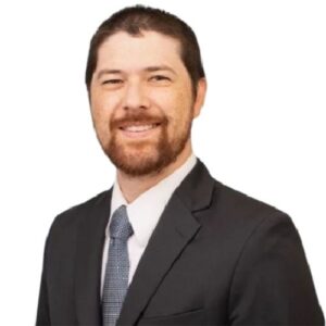 Joseph Quatllebaum