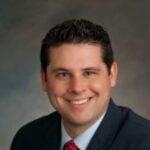 Joseph S. Pearl