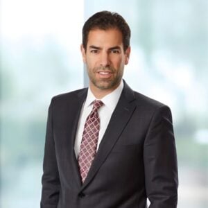 Joshua A. Hasko
