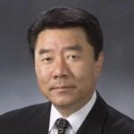 Joshua Kaizuka