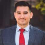 Joshua R. Slatton