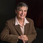 Joyce Fleming Ofsa