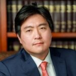 Ju Kyung “Steve” Lee