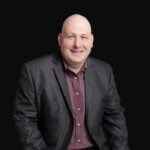 Top Lawyers From Cape Coral, FL Juan Antonio Lozada