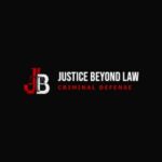 Justice Beyond Law