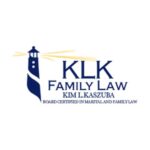 KLK Family Law