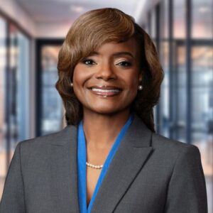 KaShonda L. Day