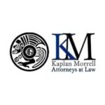 Kaplan Morrell Attorneys at Law