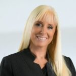 Karen L. Karavatos