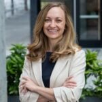 Top Lawyers From Garner, NC Katharine Batchelor