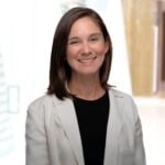 Katherine D. Cappaert