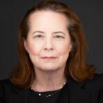 Top Federal Crime Lawyers In Florida Katherine Earle Yanes