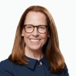 Kathleen Cahill
