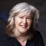 Top Lawyers From Brown Deer, WI Kathleen M. Quinn