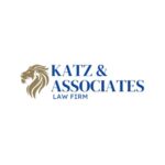 Katz & Associates Law
