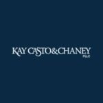 Kay Casto & Chaney PLLC