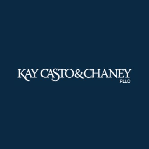 Kay Casto & Chaney PLLC