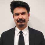 Top Lawyers From Virginia State Kekoa Andrade