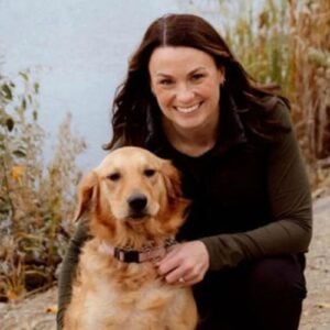 Kelly Hendershot