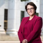 Kelly L. Malloy-Pogoda